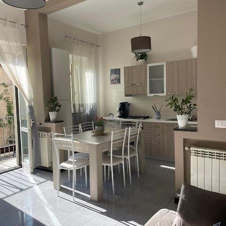 Casa Elodie Taormina Dış mekan fotoğraf
