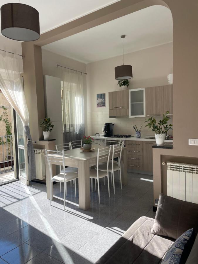 Casa Elodie Taormina Dış mekan fotoğraf