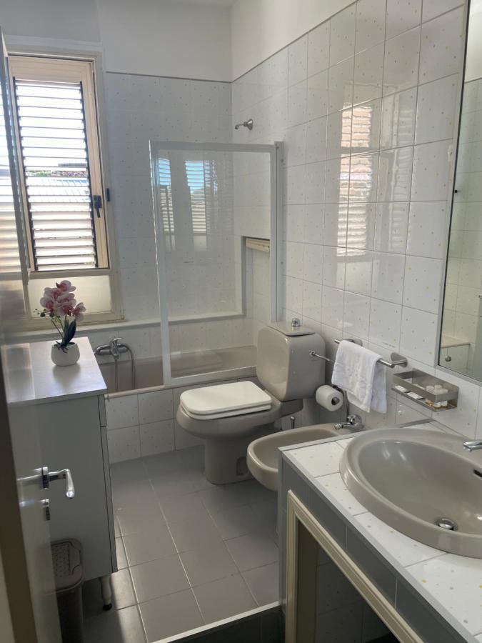 Casa Elodie Taormina Dış mekan fotoğraf