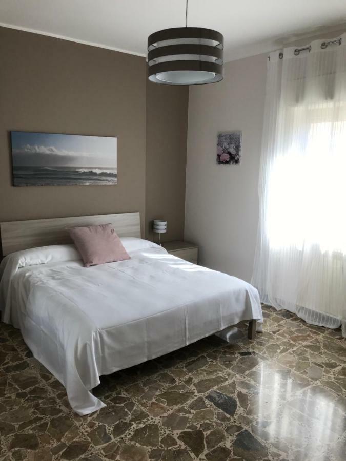 Casa Elodie Taormina Dış mekan fotoğraf