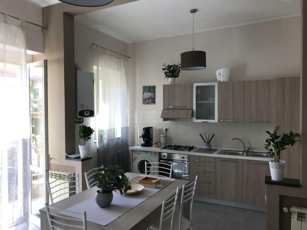 Casa Elodie Taormina Dış mekan fotoğraf
