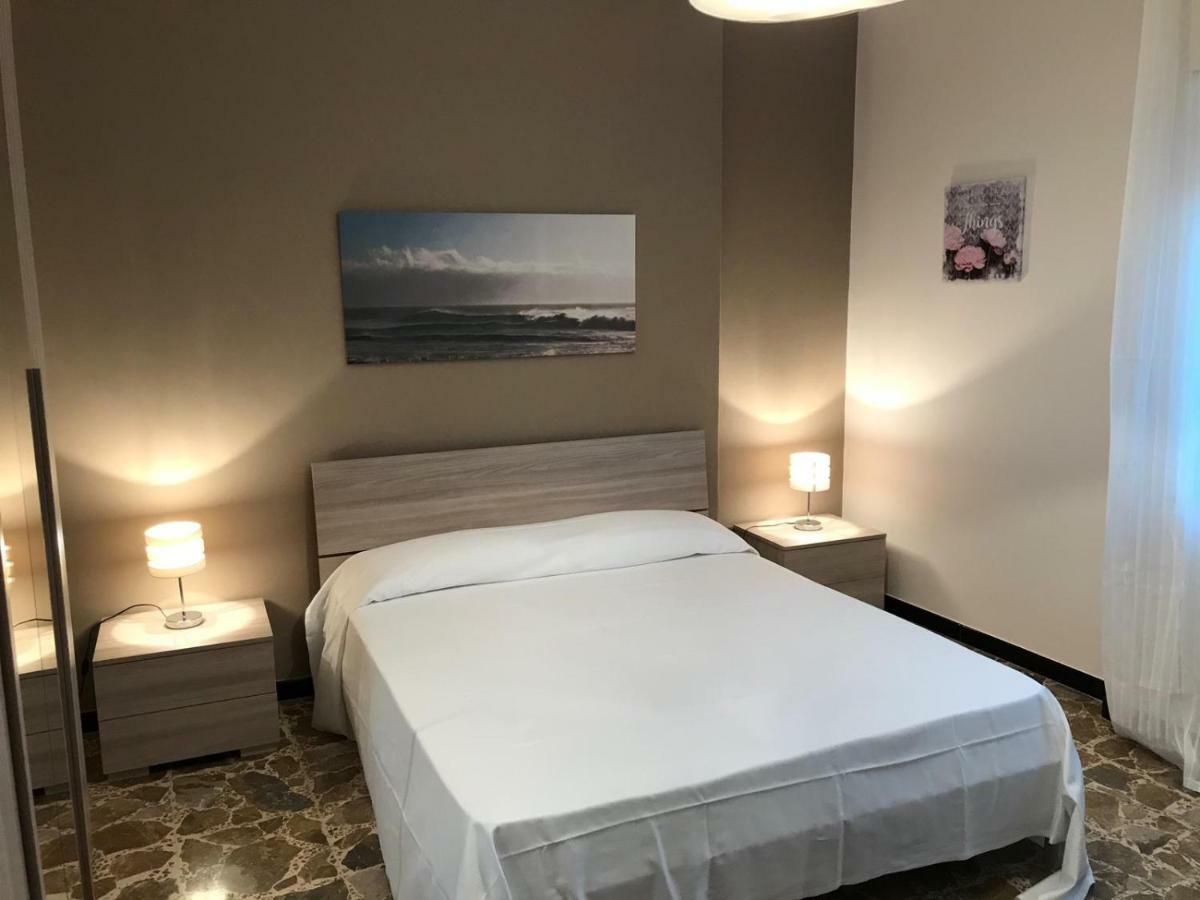 Casa Elodie Taormina Dış mekan fotoğraf